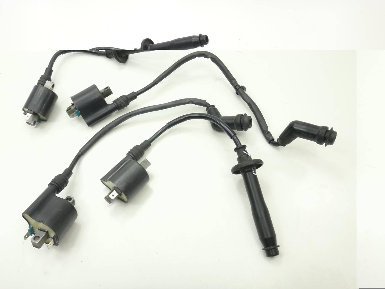 【チップ】 スリクソン チューニングウエイト 別売カートリッジ ZXi／ZXi TR／ZXi