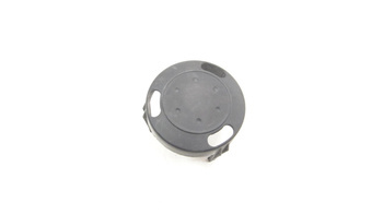 Piaggio X-Evo 125 04-12 Plastic Plug