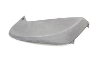 Piaggio Fly 50 2T 04-14 Plastic Cover Left