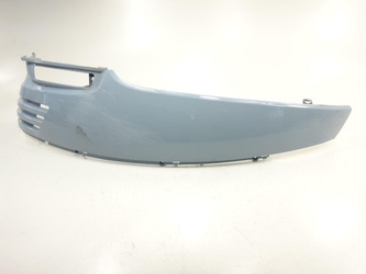 Peugeot Django 125 14-20 Side Side Fairing Right