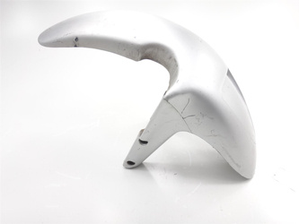 Front Fender Aprilia Rs 125 Rotax 122 123