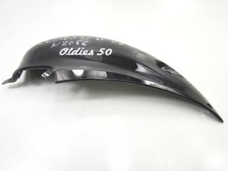 Jm Oldies 50 4T Retro Side Bacon Fairing Left
