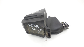 Ktm Sx 65 02-08 Airbox Air Filter Housing