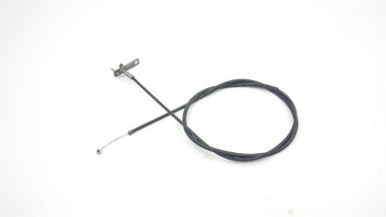 BMW K1100 Lt 89-96 Choke Cable
