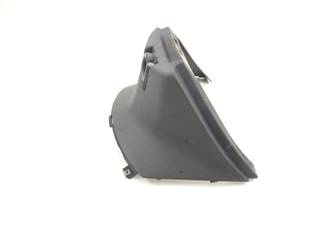 Fly 50 2T 04-14 Plastic Seat Cover