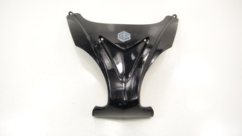 Piaggio X9 125 00-09 Tie Mask Nose Canopy