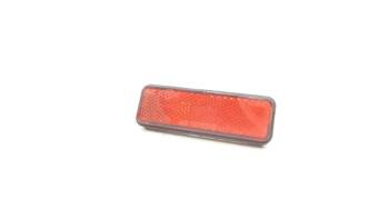 Honda Pantheon 125 03-08 Rear Reflector