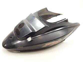 Ogon tył owiewka boczki Kymco Agility Fr 50 2t