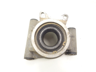 Polaris Ranger Xp 570 800 900 13-19 Mocowanie piasty tył