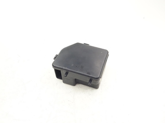 Yamaha Fzs 600 Fazer 98-04 Plastic storage compartment