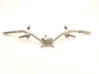 Piaggio Liberty 50 4T 17-22 Handlebar