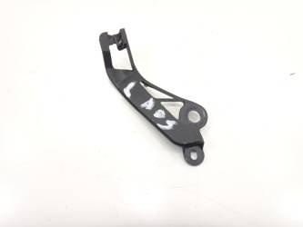 Yamaha Niken 900 Frame Mount Left Abs