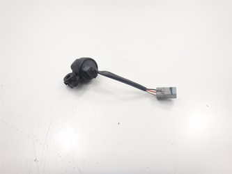 Piaggio Zip 2 Ii 18R Relay Circuit Breaker