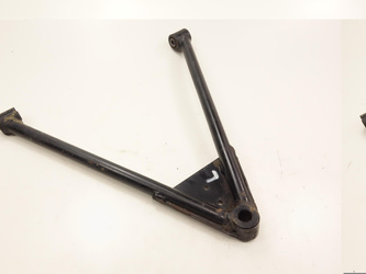 Microcar Ligier Ixo Js50 Left front wishbone
