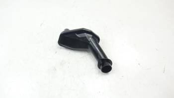 Triumph Tiger 1200 1215 Dragon Ojeowy Mammal