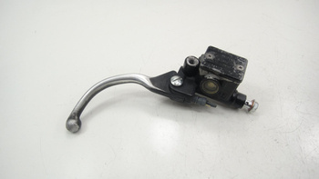 Piaggio Zip 2 50 Front Brake Master Cylinder