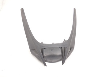 Typhoon 50 Sr Motard Tail Rear Fairing Backside