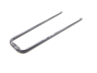 Arctic Cat Zr 5000 Lxr Frame Tank Mount