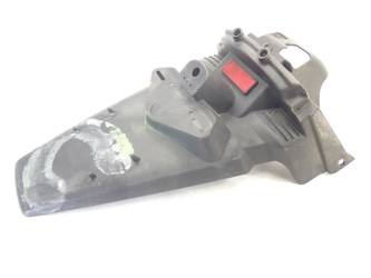 X-Max Scycruiser 125 05-09 Rear Fender