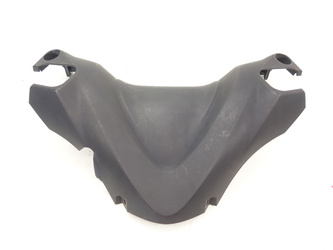 Yamaha Tricity Triptik 125 14-17 Plastic handlebar cover