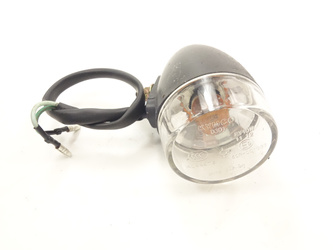 Kymco Agility 50 Right Rear Turn Signal
