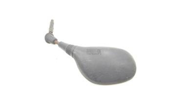 Honda Pantheon 125 03-08 Right Mirror