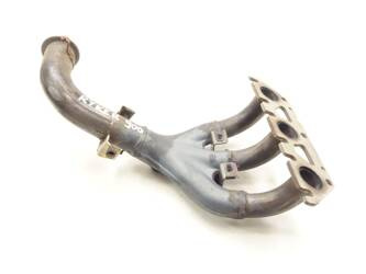 Can-am Ryker 600 900 elbow exhaust manifold
