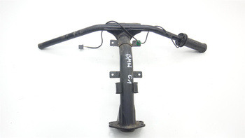 BMW C1 125 200 Executive Steering Wheel