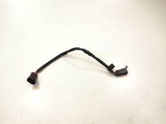 Can-Am Spyder Se6 Rt Microswitch Sensor