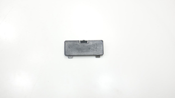 Piaggio Mp3 400 Plastic Plug Cover