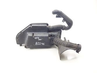 Sym Gts 125 Evo  Airbox Obudowa Filtra