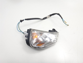 Pcx 125 14-20 Kierunkowskaz Kierunek Prawy Tył