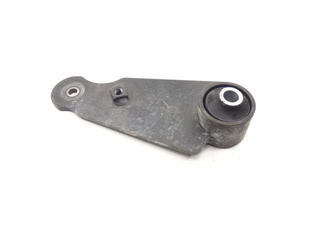 Metropolis Rs 400 13-18 Swingarm Mount