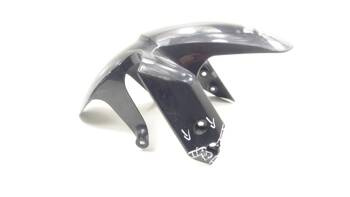 Yamaha Yzf-R 125 19-21 Fender Front