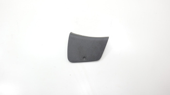 Piaggio X-Evo X8 125 04-10 Plastic Plug