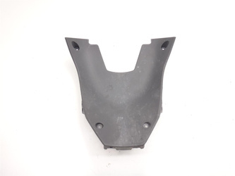 Kawasaki Zx10R 11-15 Plastik Wypełnie Osłona