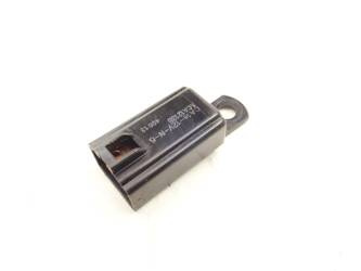 Linhai Hytrack 700 Hy710s controller relay