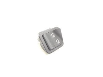 Typhoon 50 Sr Motard High Beam Switch