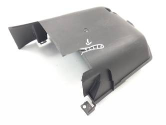 Jm Oldies 50 4T Jj50Qt Plow Engine Cover