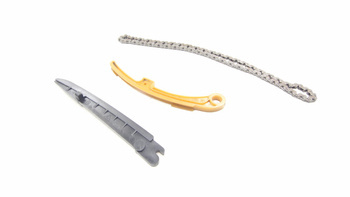 Piaggio X8 X-Evo 125 Rowing Slides