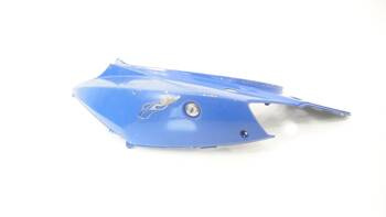 Sym Jet Euro X 50 Side Side Fairing Left