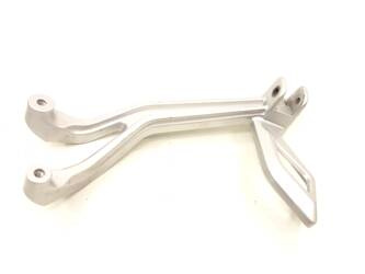 Yamaha Yzf 125R Passenger Set Right