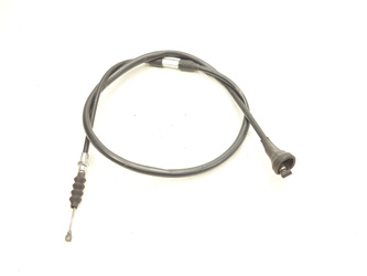 Masai Greystone 50 Clutch Cable