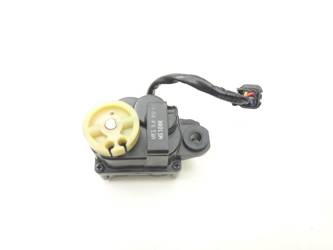 Crf 1100 Africa Twin 19- Exup Valve Motor