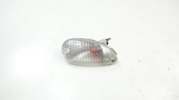 Piaggio Typhoon 50 Right Rear Indicator Light