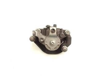 Rear brake caliper Yamaha T-max 500 08-11