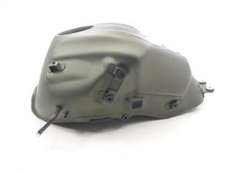 Kawasaki Versys 650 15-21 Tank Fuel Tank