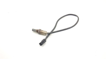 Ducati Monster 1200 R Lambda Sensor