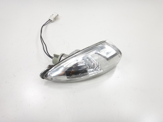 Piaggio Fly 50 2T 04-14 Turn Signal Left Rear