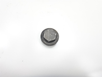 Piaggio Mp3 X10 Beverly Vespa Oil Drain Plug